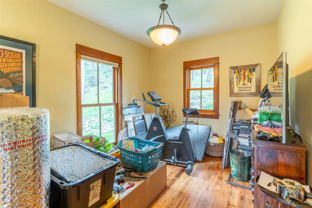6710 Farm To Market Road Whitefish MT 59937
