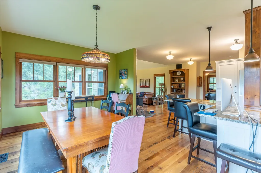 6710 Farm To Market Road Whitefish MT 59937