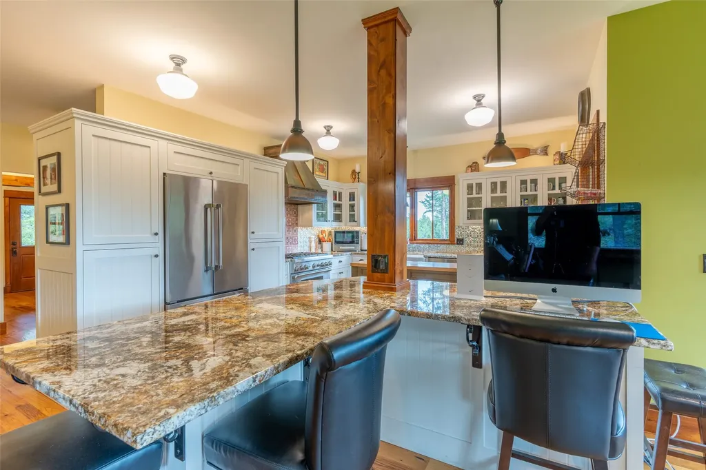 6710 Farm To Market Road Whitefish MT 59937