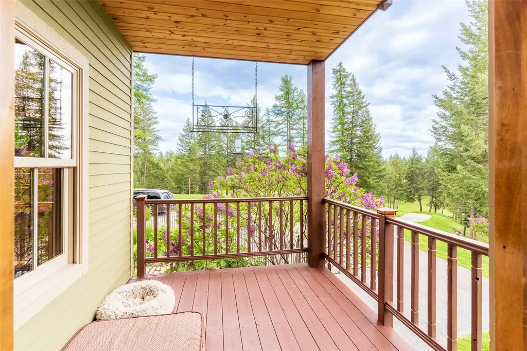 6710 Farm To Market Road Whitefish MT 59937