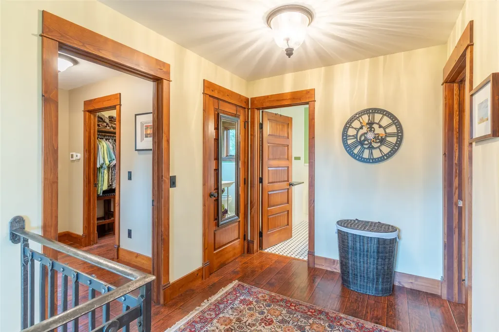 6710 Farm To Market Road Whitefish MT 59937