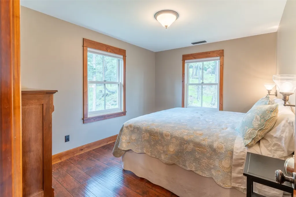 6710 Farm To Market Road Whitefish MT 59937