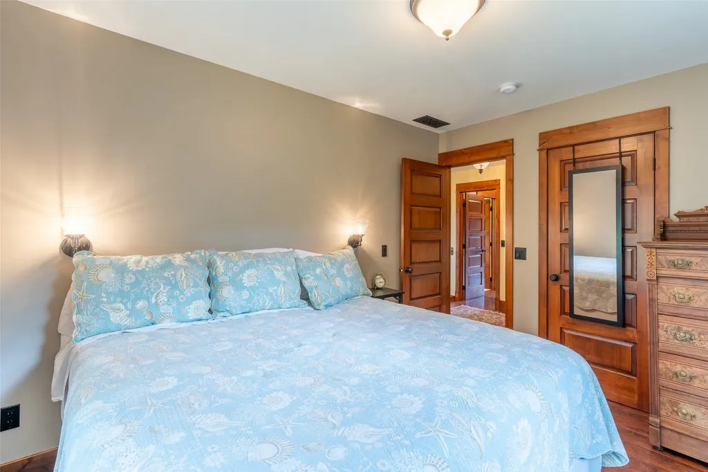 6710 Farm To Market Road Whitefish MT 59937