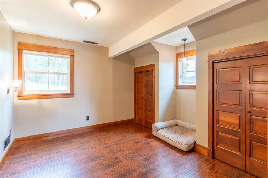 6710 Farm To Market Road Whitefish MT 59937