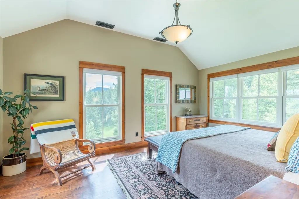 6710 Farm To Market Road Whitefish MT 59937