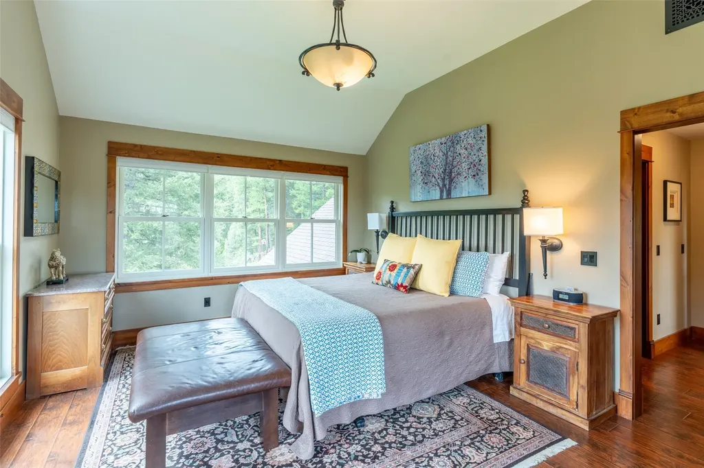 6710 Farm To Market Road Whitefish MT 59937