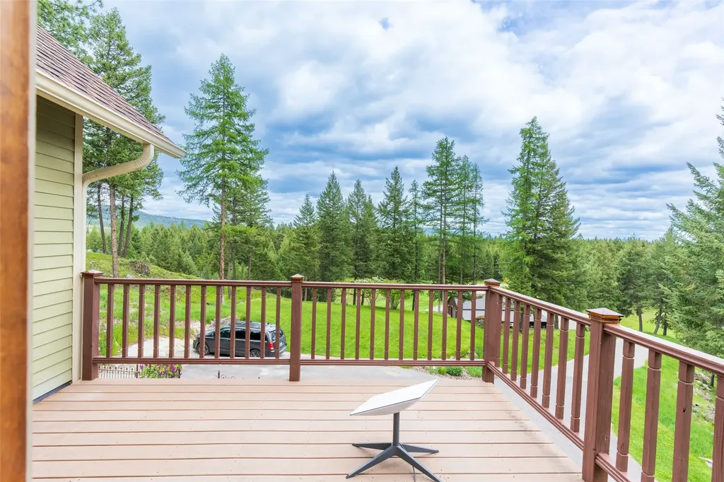 6710 Farm To Market Road Whitefish MT 59937