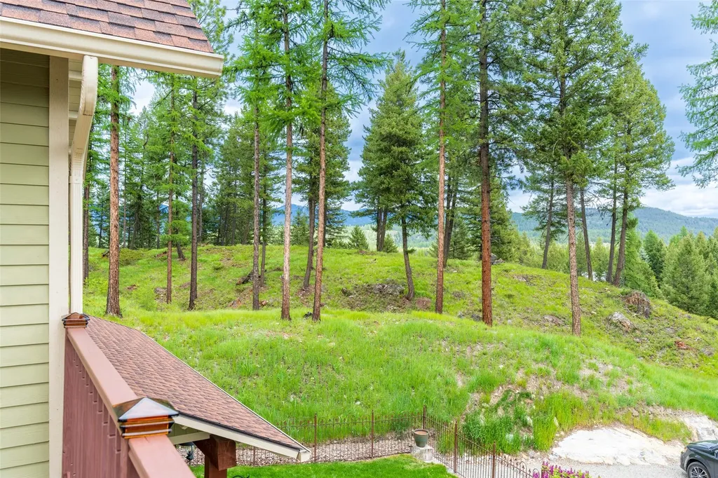 6710 Farm To Market Road Whitefish MT 59937