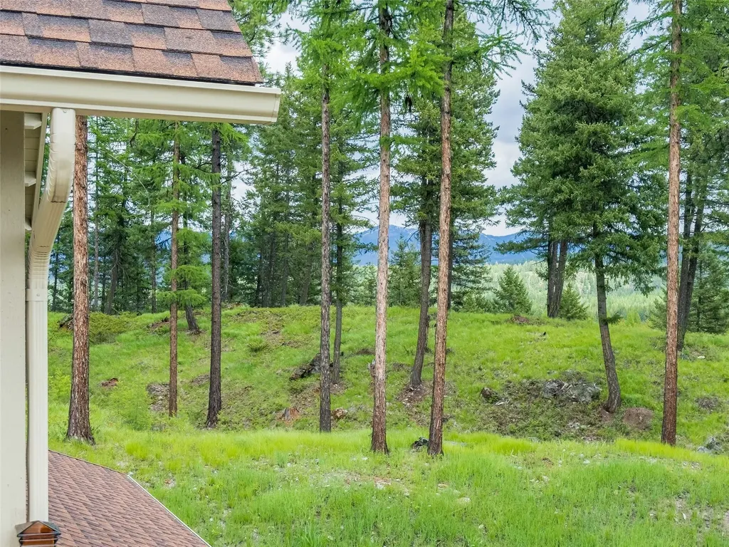 6710 Farm To Market Road Whitefish MT 59937