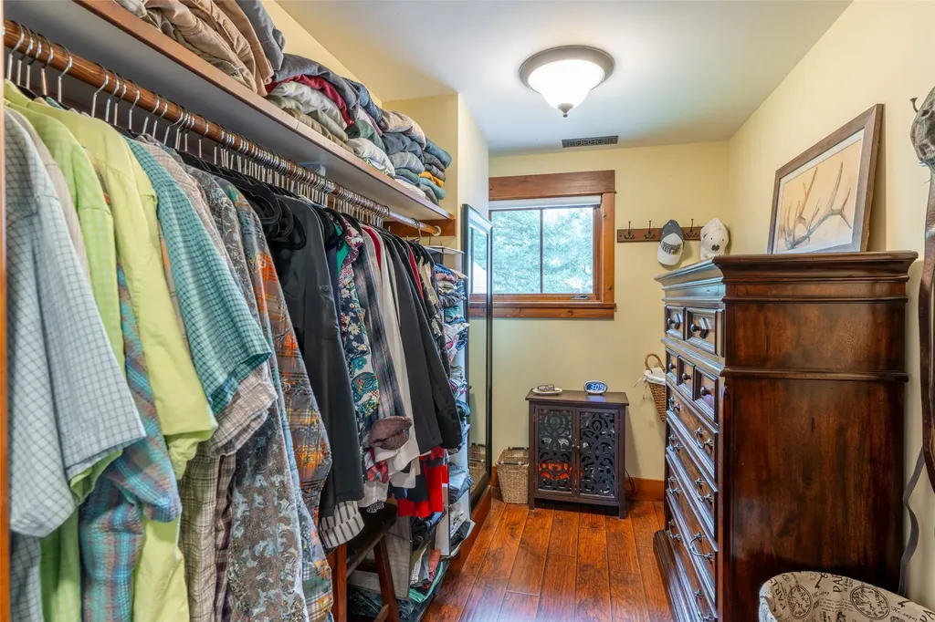 6710 Farm To Market Road Whitefish MT 59937
