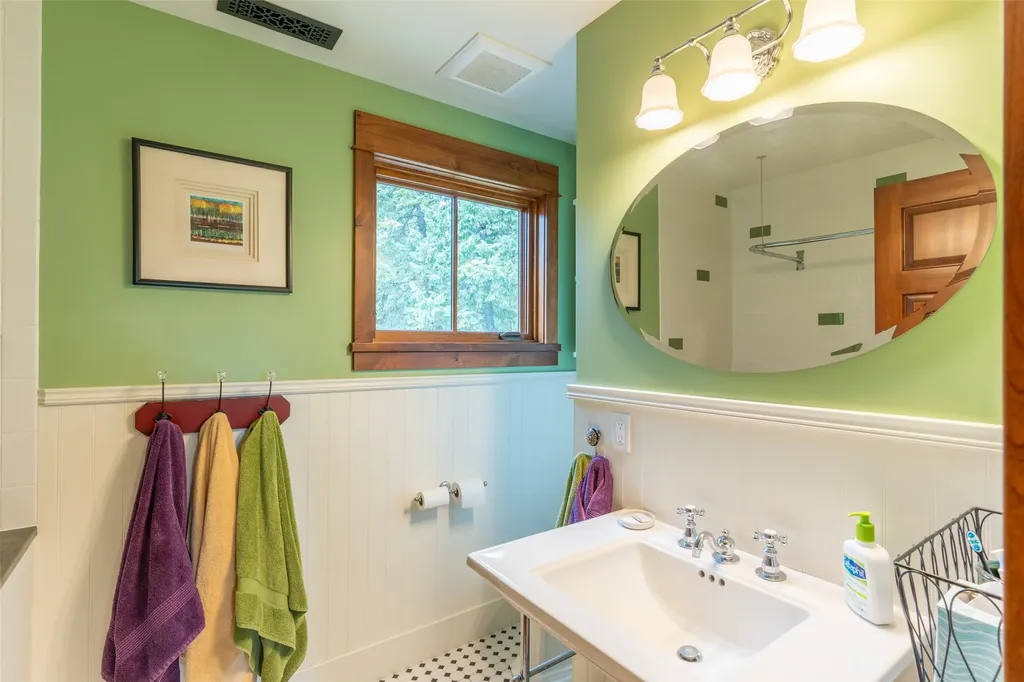 6710 Farm To Market Road Whitefish MT 59937