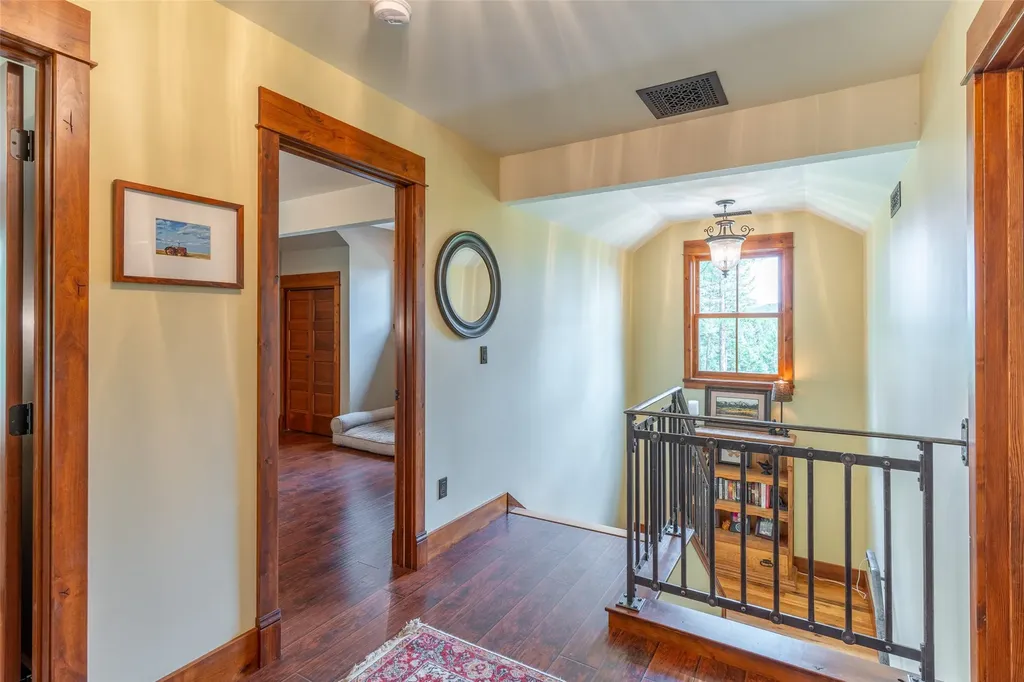 6710 Farm To Market Road Whitefish MT 59937