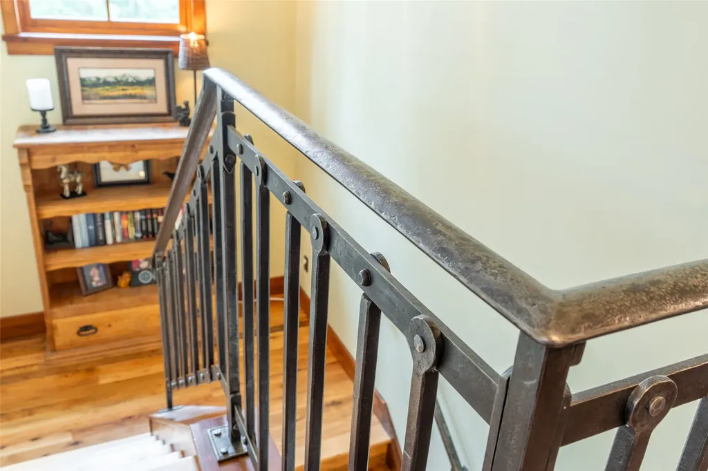 6710 Farm To Market Road Whitefish MT 59937
