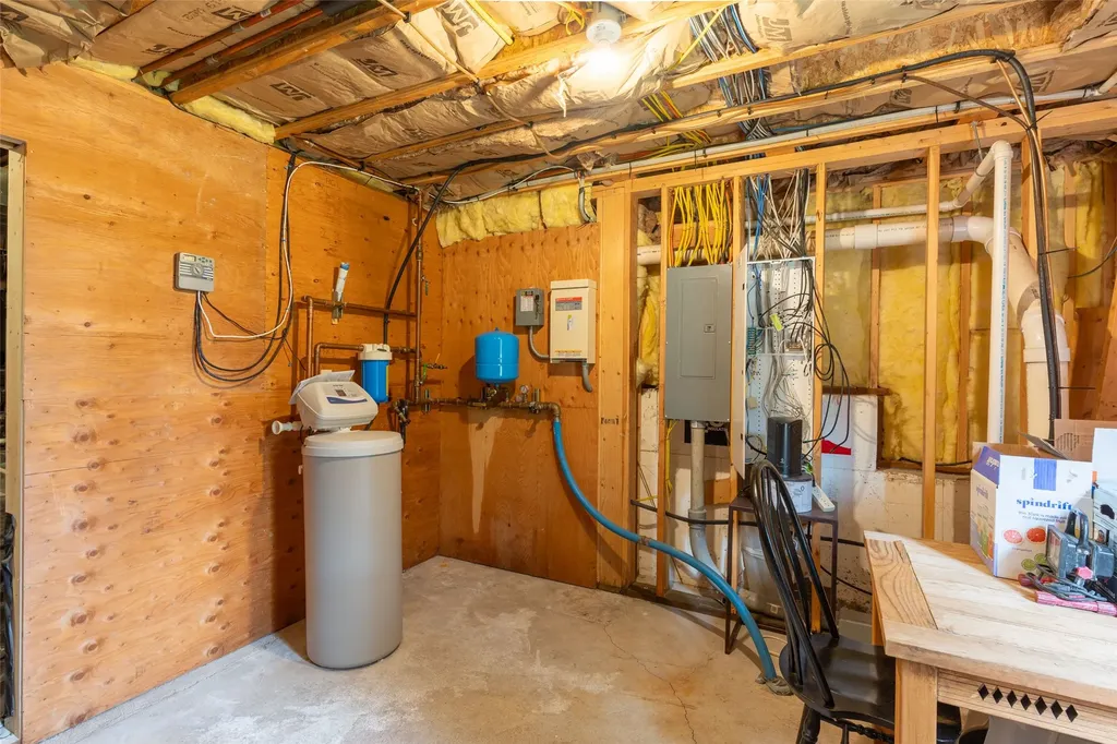 6710 Farm To Market Road Whitefish MT 59937