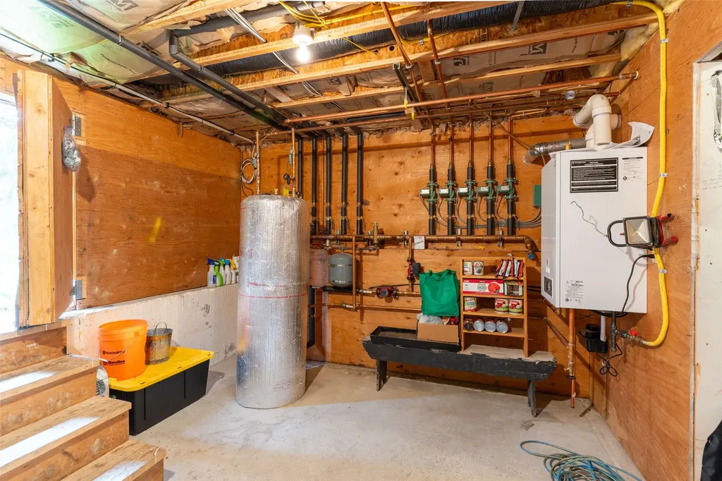 6710 Farm To Market Road Whitefish MT 59937