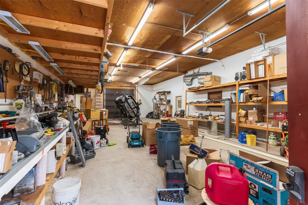 6710 Farm To Market Road Whitefish MT 59937