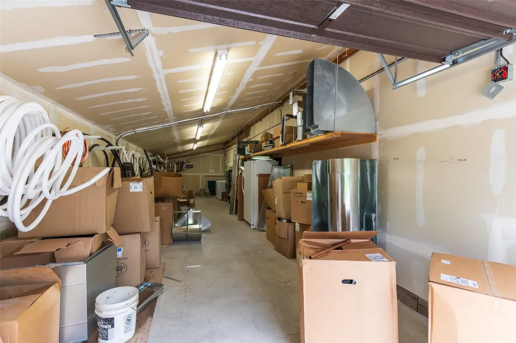 6710 Farm To Market Road Whitefish MT 59937