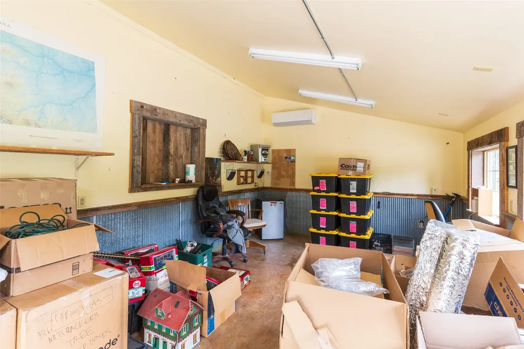 6710 Farm To Market Road Whitefish MT 59937