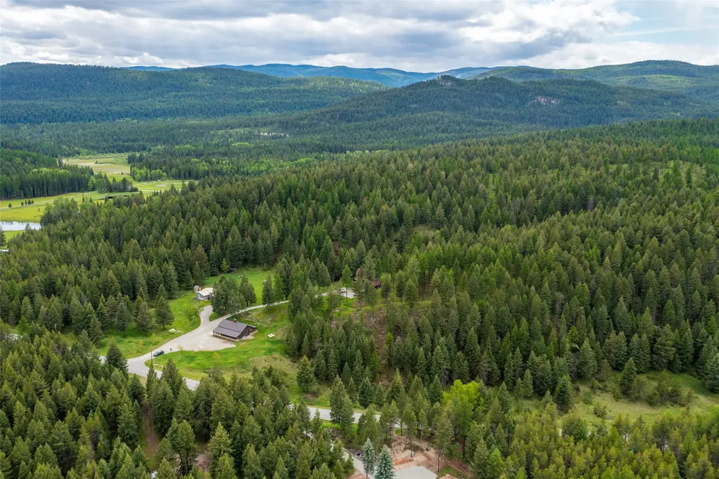 6710 Farm To Market Road Whitefish MT 59937