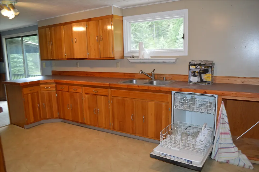 6710 Farm To Market Road Whitefish MT 59937