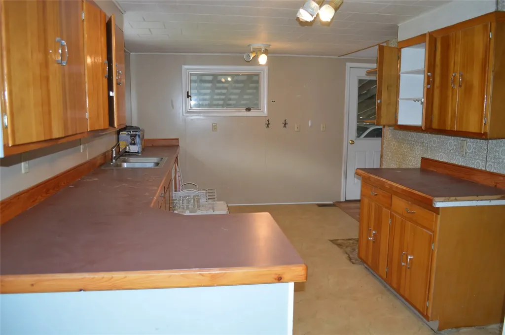 6710 Farm To Market Road Whitefish MT 59937