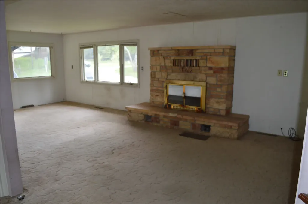 6710 Farm To Market Road Whitefish MT 59937