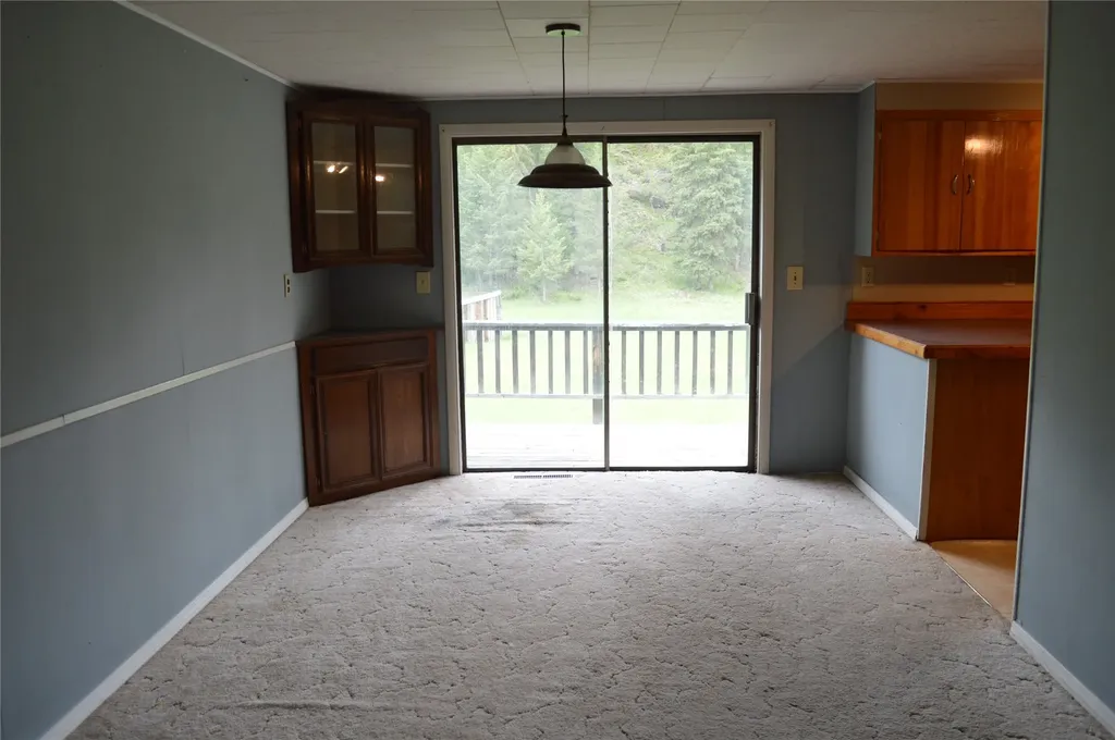 6710 Farm To Market Road Whitefish MT 59937