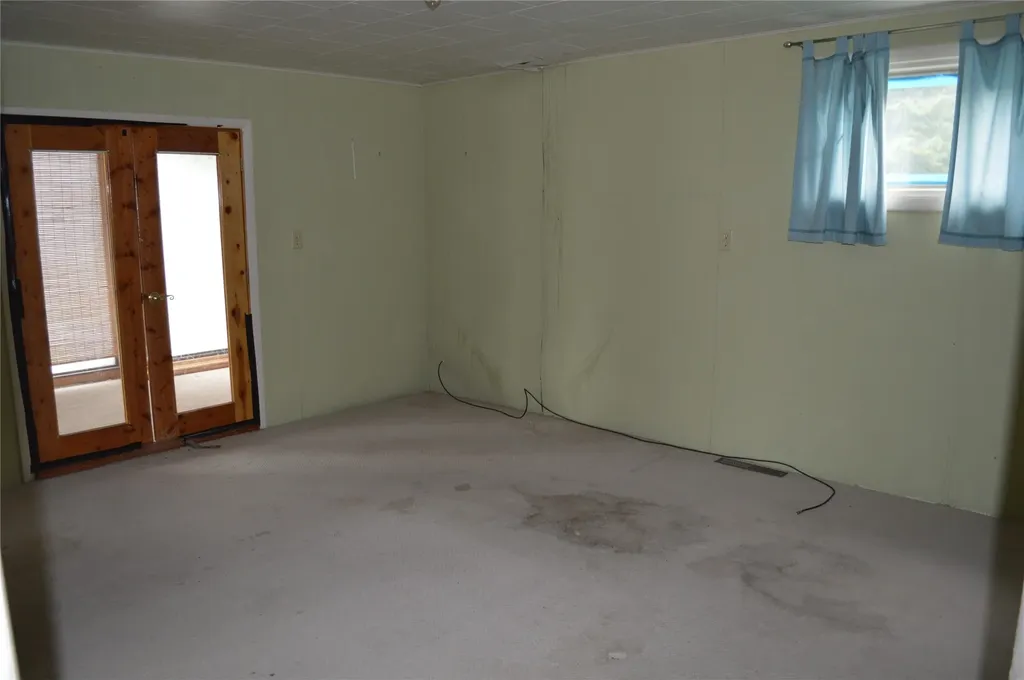 6710 Farm To Market Road Whitefish MT 59937