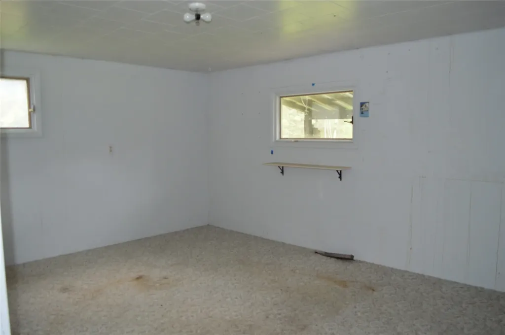 6710 Farm To Market Road Whitefish MT 59937