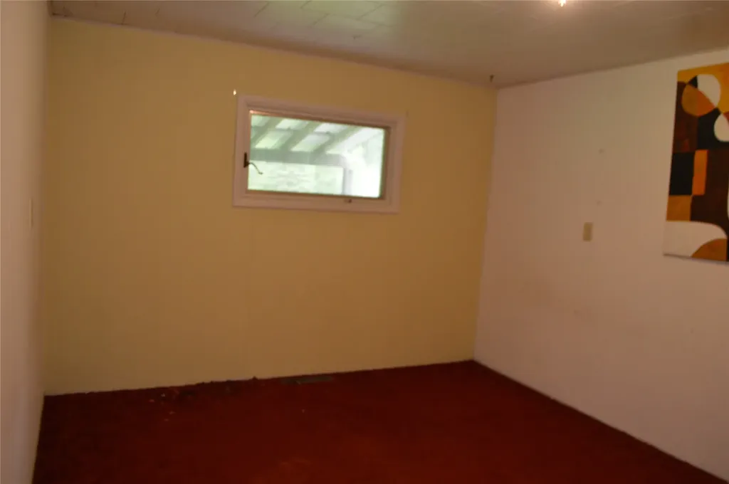 6710 Farm To Market Road Whitefish MT 59937