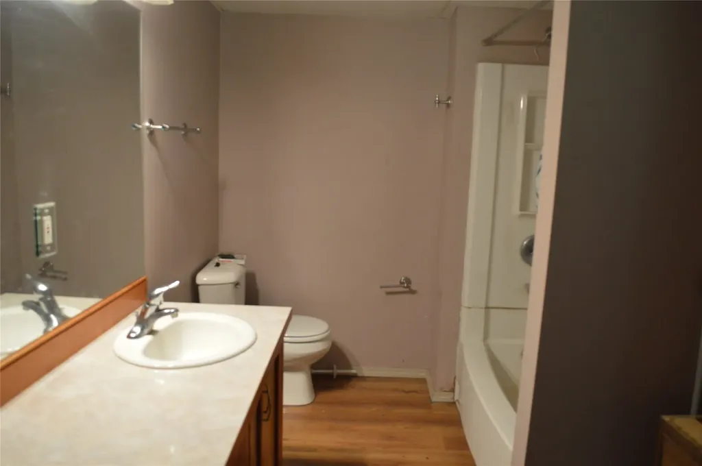 6710 Farm To Market Road Whitefish MT 59937