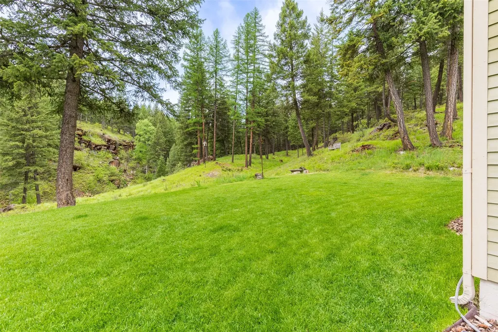 6710 Farm To Market Road Whitefish MT 59937