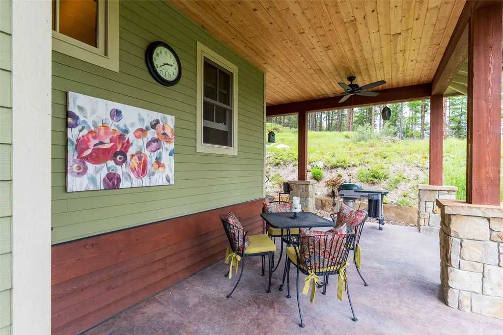 6710 Farm To Market Road Whitefish MT 59937