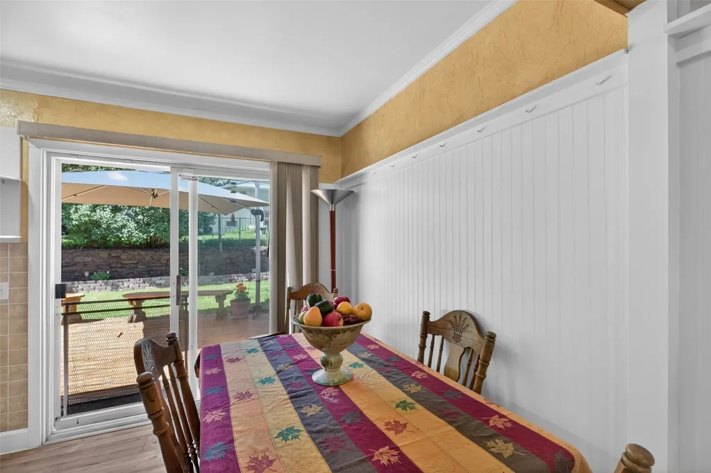 13 17th Avenue S Great Falls MT 59405
