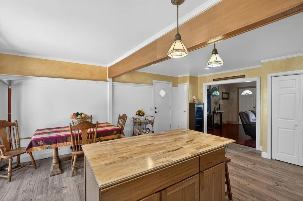 13 17th Avenue S Great Falls MT 59405