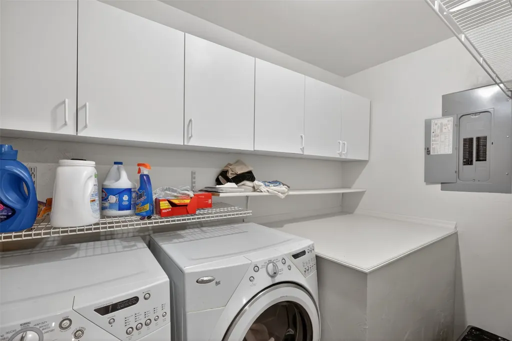 13 17th Avenue S Great Falls MT 59405