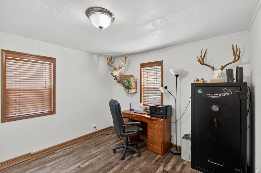 13 17th Avenue S Great Falls MT 59405