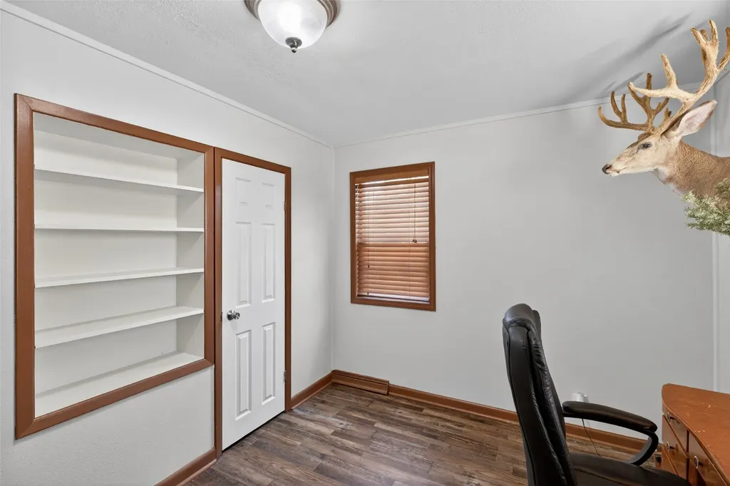 13 17th Avenue S Great Falls MT 59405