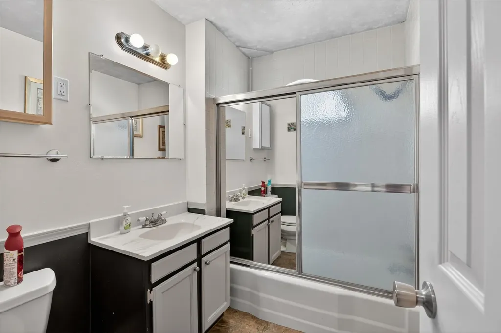 13 17th Avenue S Great Falls MT 59405