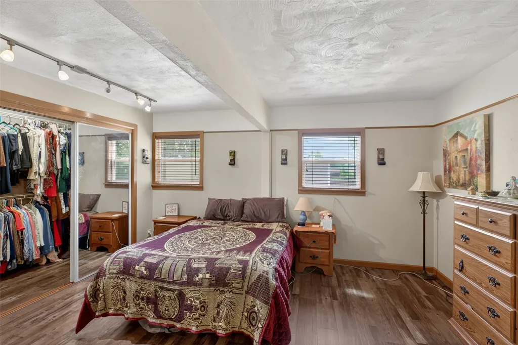 13 17th Avenue S Great Falls MT 59405