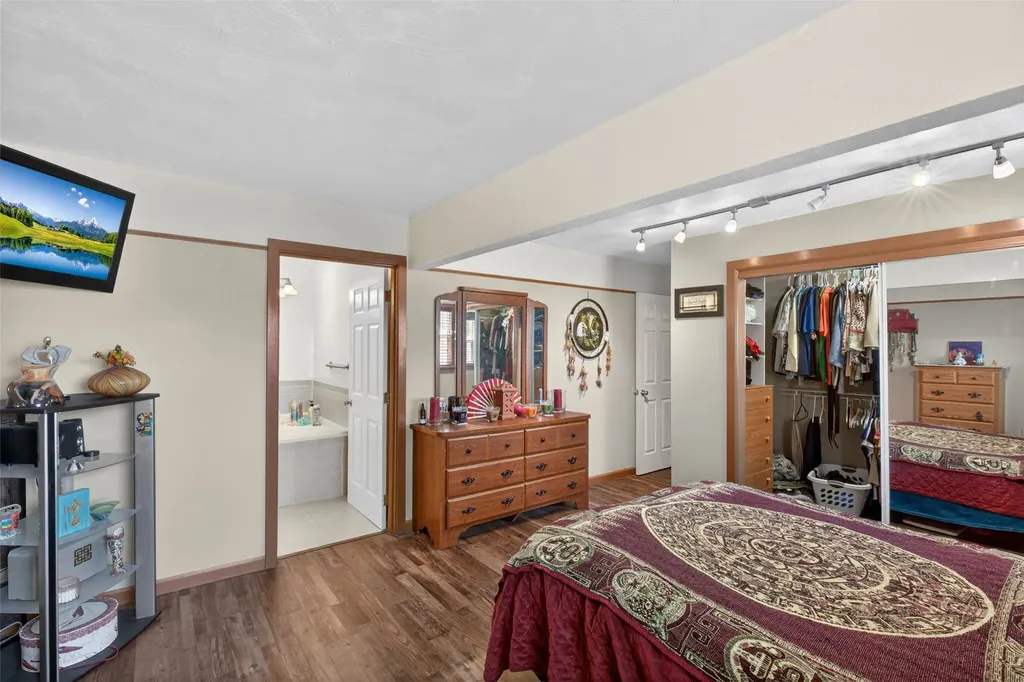 13 17th Avenue S Great Falls MT 59405