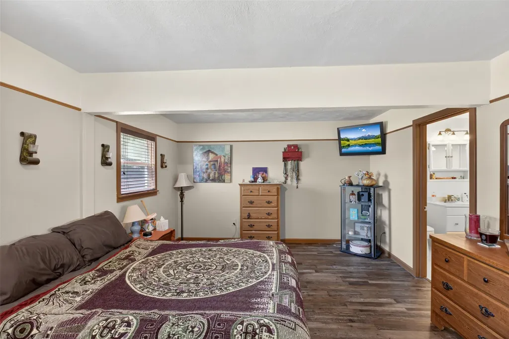 13 17th Avenue S Great Falls MT 59405