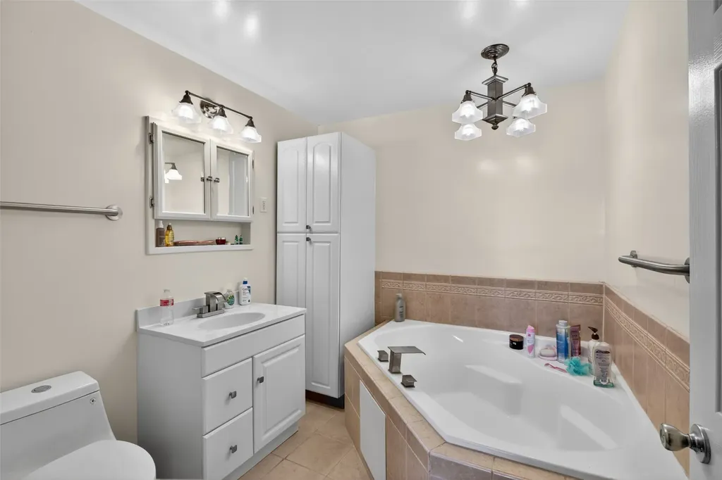 13 17th Avenue S Great Falls MT 59405