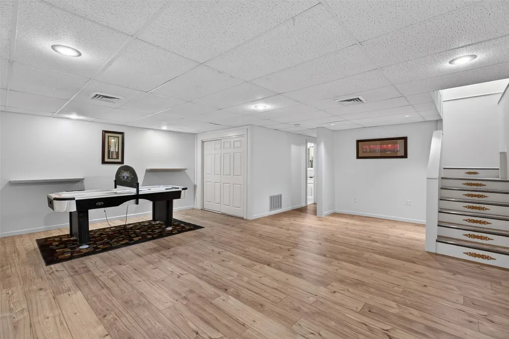 13 17th Avenue S Great Falls MT 59405