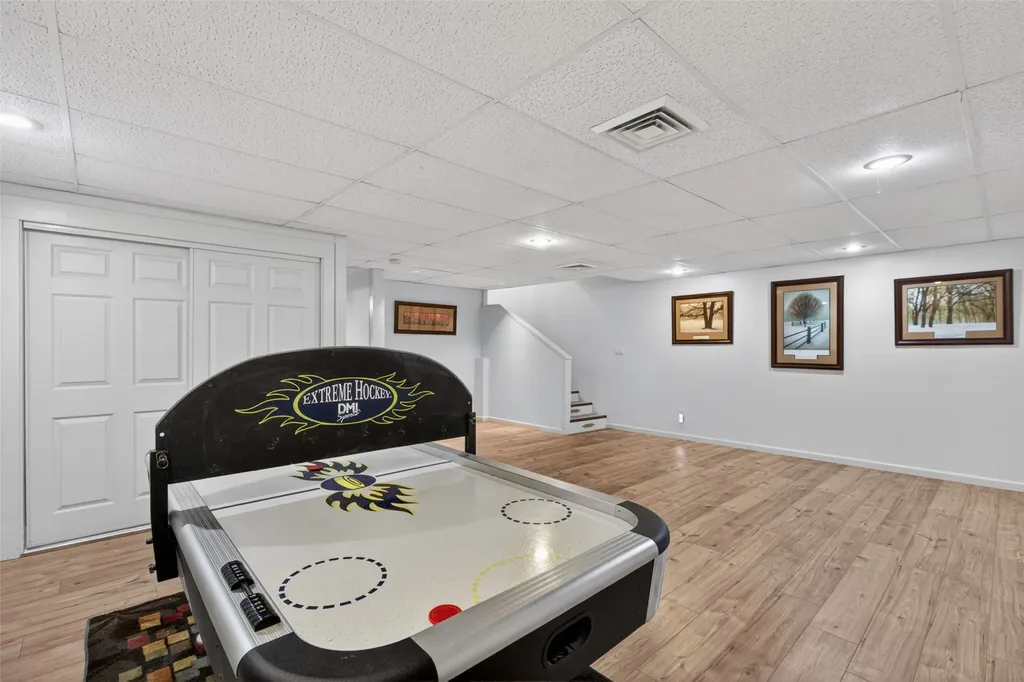 13 17th Avenue S Great Falls MT 59405