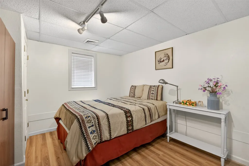 13 17th Avenue S Great Falls MT 59405