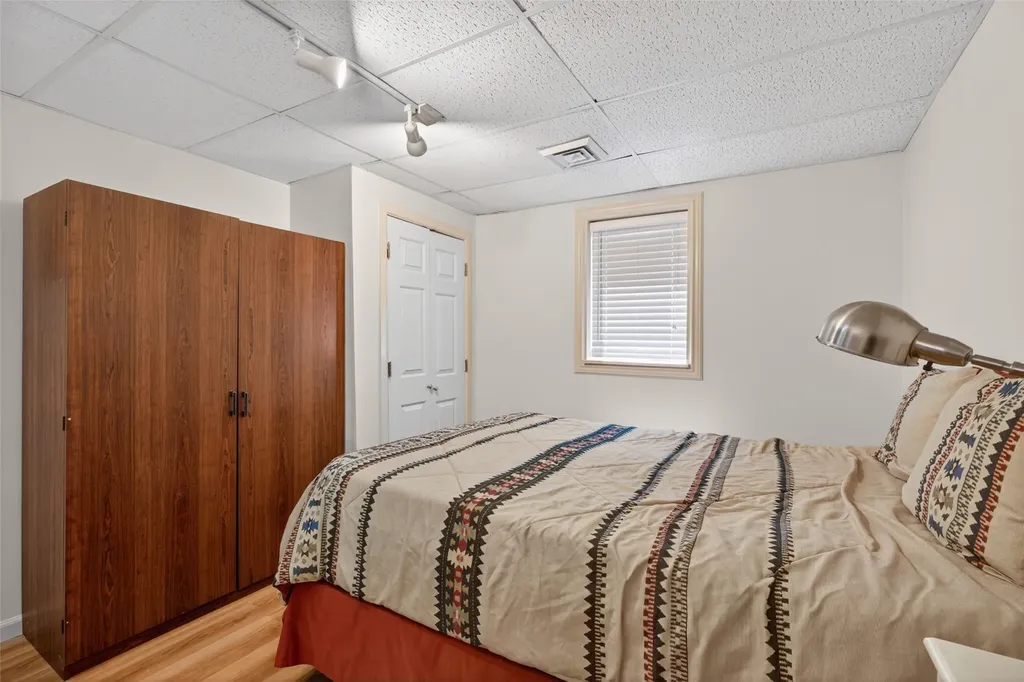 13 17th Avenue S Great Falls MT 59405