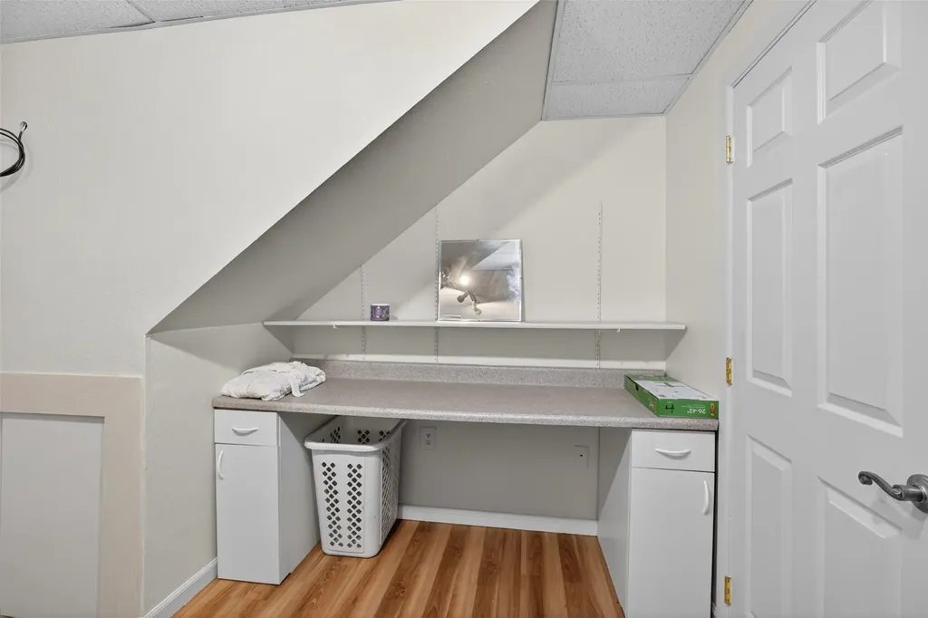 13 17th Avenue S Great Falls MT 59405