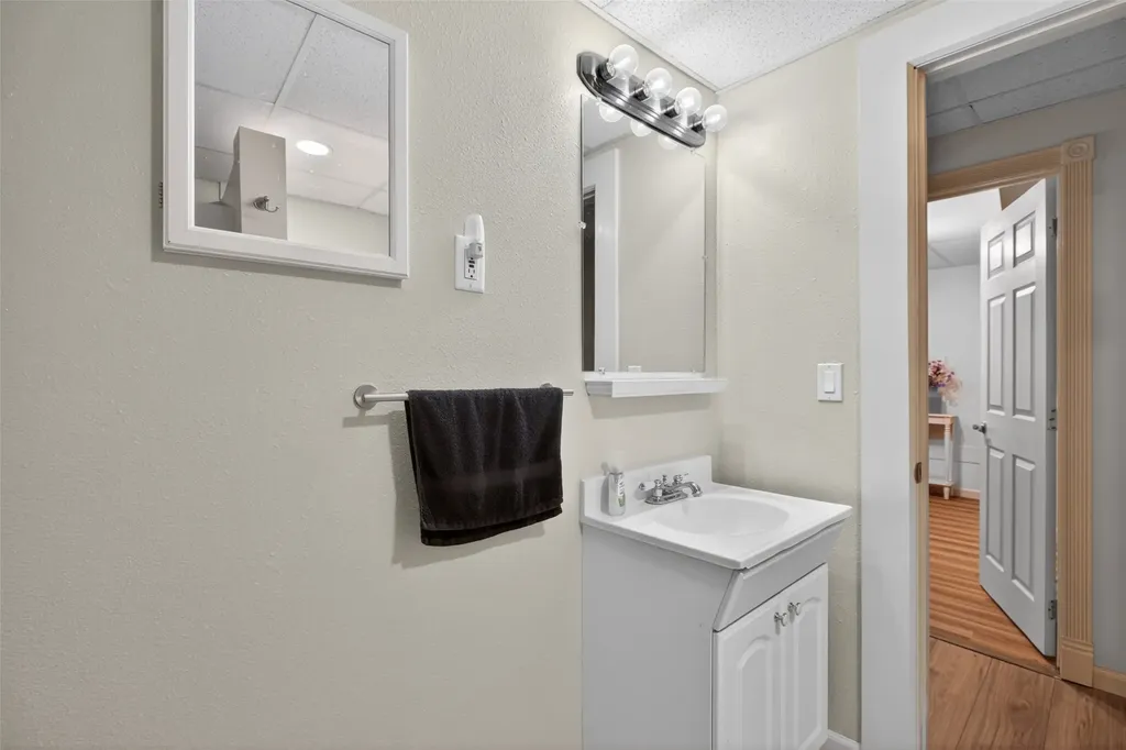 13 17th Avenue S Great Falls MT 59405