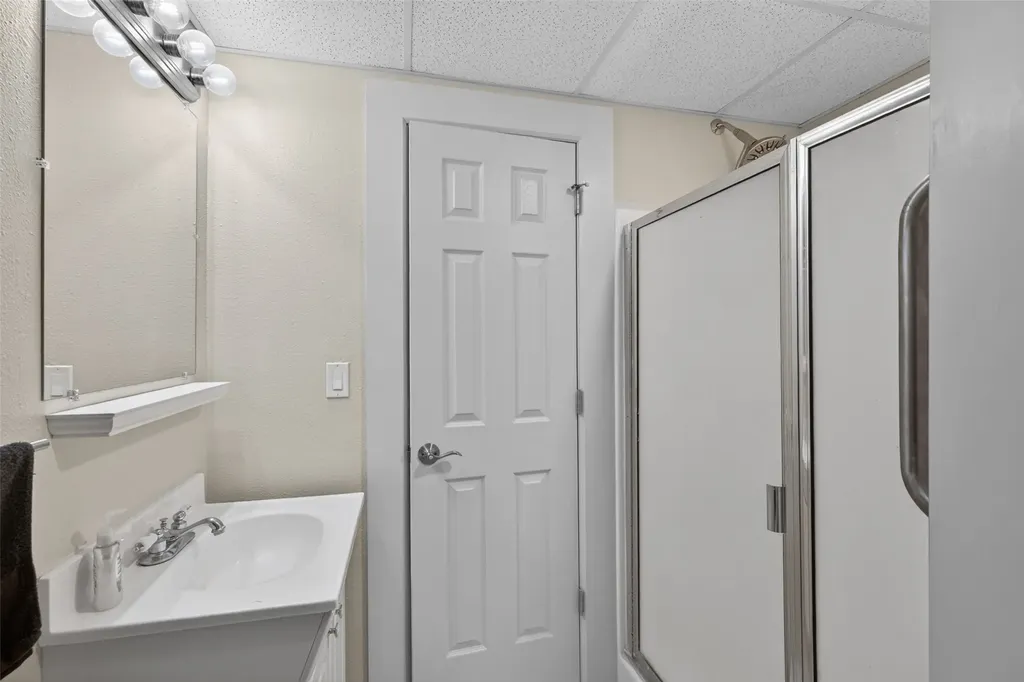 13 17th Avenue S Great Falls MT 59405